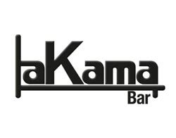 lakama bar|LAKAMA